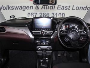 Suzuki Fronx 1.5 GLX - Image 10