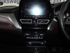 Suzuki Fronx 1.5 GLX - Image 11