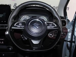 Suzuki Fronx 1.5 GLX - Image 12