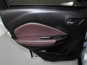 Suzuki Fronx 1.5 GLX - Image 13