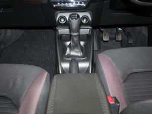 Suzuki Fronx 1.5 GLX - Image 14