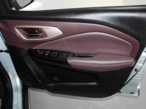 Suzuki Fronx 1.5 GLX - Image 15