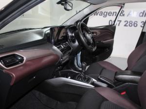 Suzuki Fronx 1.5 GLX - Image 18