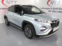 Thumbnail Suzuki Fronx 1.5 GLX