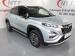 Suzuki Fronx 1.5 GLX - Thumbnail 1