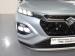 Suzuki Fronx 1.5 GLX - Thumbnail 20