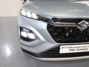 Suzuki Fronx 1.5 GLX - Image 20