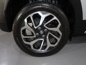 Suzuki Fronx 1.5 GLX - Image 21