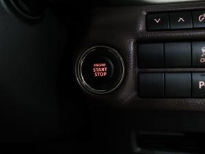 Suzuki Fronx 1.5 GLX - Image 23