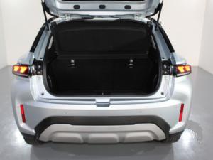 Suzuki Fronx 1.5 GLX - Image 7