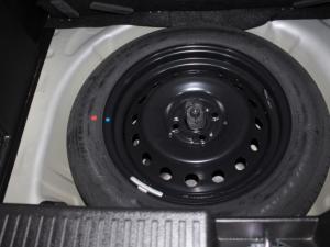 Suzuki Fronx 1.5 GLX - Image 9