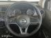 Nissan Navara 2.5DDTI LE/LE Plus automatic D/C - Thumbnail 12