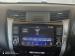 Nissan Navara 2.5DDTI LE/LE Plus automatic D/C - Thumbnail 16