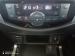 Nissan Navara 2.5DDTI LE/LE Plus automatic D/C - Thumbnail 17