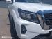 Nissan Navara 2.5DDTI LE/LE Plus automatic D/C - Thumbnail 21