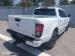 Nissan Navara 2.5DDTI LE/LE Plus automatic D/C - Thumbnail 2