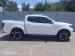Nissan Navara 2.5DDTI LE/LE Plus automatic D/C - Thumbnail 3