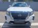 Nissan Navara 2.5DDTI LE/LE Plus automatic D/C - Thumbnail 4