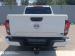 Nissan Navara 2.5DDTI LE/LE Plus automatic D/C - Thumbnail 5