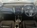Nissan Navara 2.5DDTI LE/LE Plus automatic D/C - Thumbnail 6
