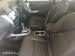 Nissan Navara 2.5DDTI LE/LE Plus automatic D/C - Thumbnail 7