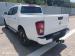 Nissan Navara 2.5DDTI LE/LE Plus automatic D/C - Thumbnail 9