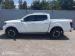 Nissan Navara 2.5D LE 4X2 automatic D/C - Thumbnail 10