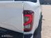 Nissan Navara 2.5D LE 4X2 automatic D/C - Thumbnail 14