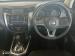 Nissan Navara 2.5D LE 4X2 automatic D/C - Thumbnail 15