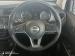 Nissan Navara 2.5D LE 4X2 automatic D/C - Thumbnail 16
