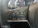 Nissan Navara 2.5D LE 4X2 automatic D/C - Thumbnail 17