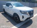 Thumbnail Nissan Navara 2.5D LE 4X2 automatic D/C