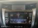 Nissan Navara 2.5D LE 4X2 automatic D/C - Thumbnail 20