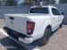 Nissan Navara 2.5D LE 4X2 automatic D/C - Thumbnail 2