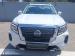 Nissan Navara 2.5D LE 4X2 automatic D/C - Thumbnail 4