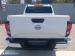 Nissan Navara 2.5D LE 4X2 automatic D/C - Thumbnail 5