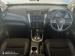 Nissan Navara 2.5D LE 4X2 automatic D/C - Thumbnail 6