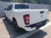 Nissan Navara 2.5D LE 4X2 automatic D/C - Thumbnail 9