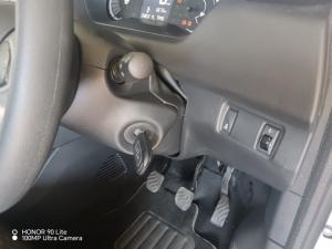 Nissan Magnite Move 1.0 VisiaP/V - Image 18