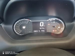 Nissan Magnite Move 1.0 VisiaP/V - Image 19