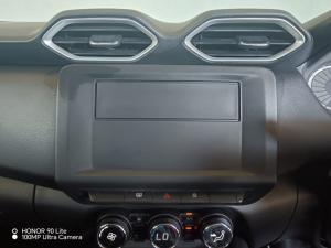 Nissan Magnite Move 1.0 VisiaP/V - Image 20