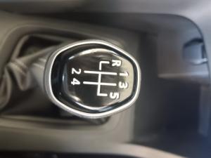 Nissan Magnite Move 1.0 VisiaP/V - Image 21