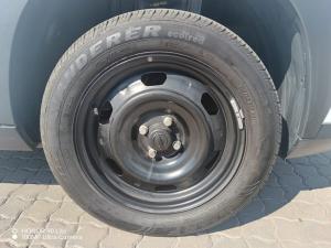 Nissan Magnite Move 1.0 VisiaP/V - Image 22