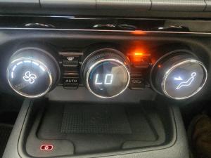 Nissan Magnite 1.0T Acenta Plus CVT - Image 13