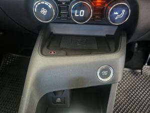 Nissan Magnite 1.0T Acenta Plus CVT - Image 16