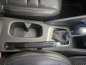 Nissan Magnite 1.0T Acenta Plus CVT - Image 17