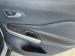Nissan Magnite 1.0T Acenta Plus CVT - Thumbnail 18