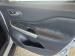 Nissan Magnite 1.0T Acenta Plus CVT - Thumbnail 19
