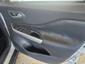 Nissan Magnite 1.0T Acenta Plus CVT - Image 19