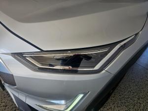 Nissan Magnite 1.0T Acenta Plus CVT - Image 20